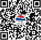 關(guān)注你附近